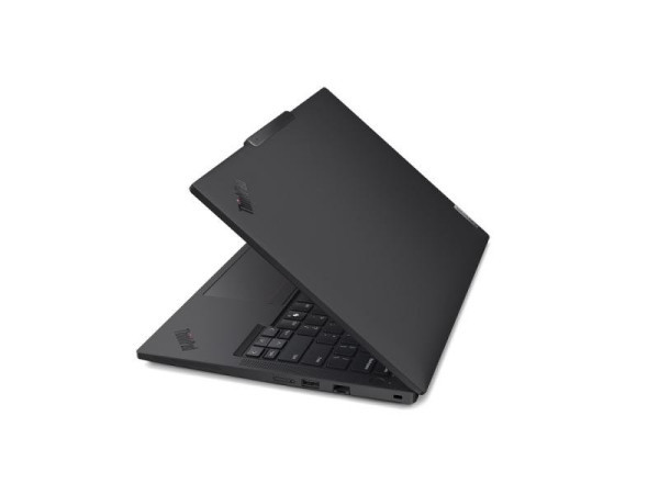 https://www.hobotnica.rs/images/products/big/125948.jpg