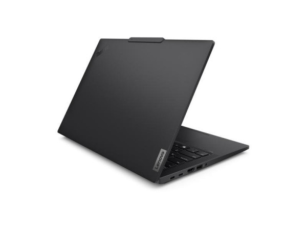 https://www.hobotnica.rs/images/products/big/125949.jpg