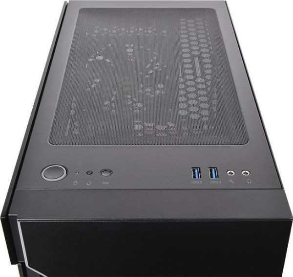 https://www.hobotnica.rs/images/products/big/125953.jpg