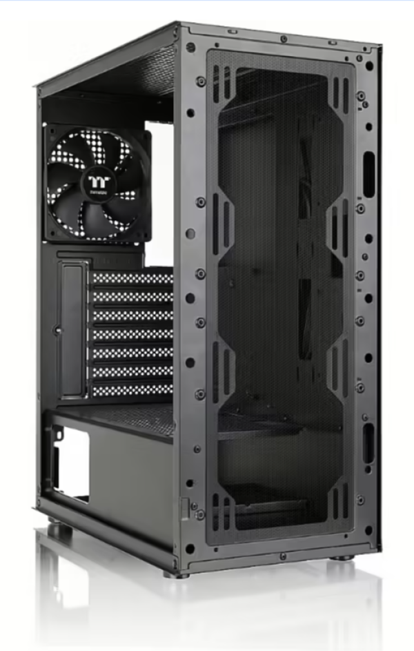 https://www.hobotnica.rs/images/products/big/125975.png