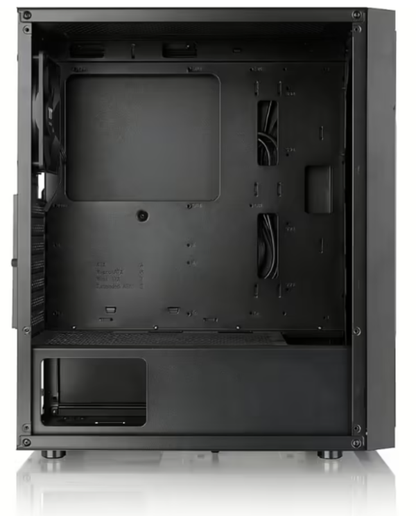 https://www.hobotnica.rs/images/products/big/125976.png