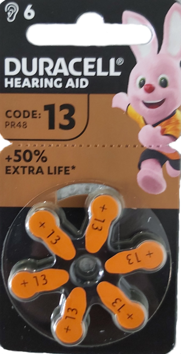 https://www.hobotnica.rs/images/products/big/125993.png