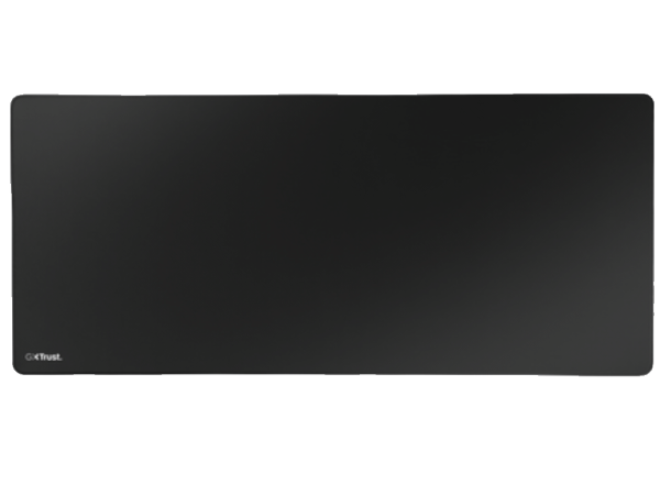 https://www.hobotnica.rs/images/products/big/126006.png