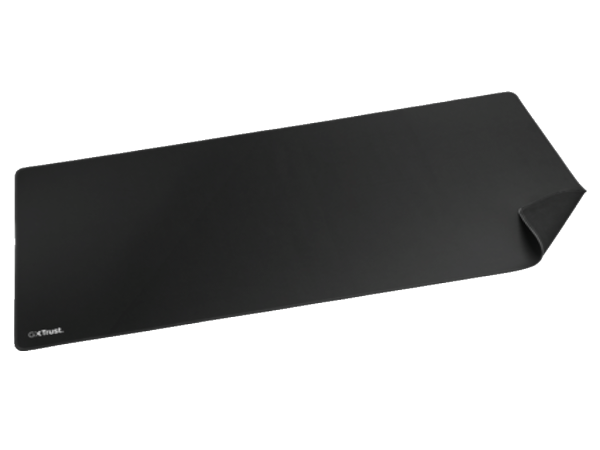 https://www.hobotnica.rs/images/products/big/126007.png