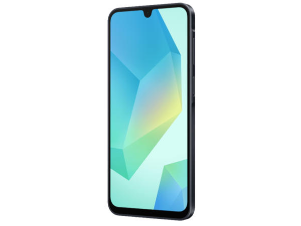 https://www.hobotnica.rs/images/products/big/126016.png