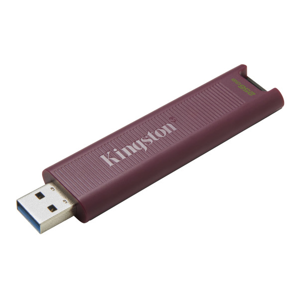 https://www.hobotnica.rs/images/products/big/126024.jpg