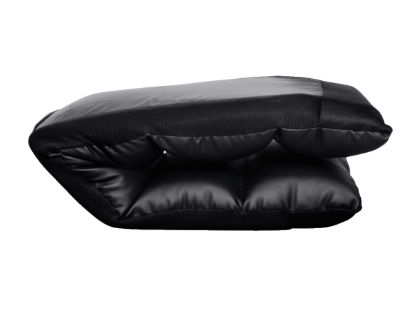 https://www.hobotnica.rs/images/products/big/126032.png