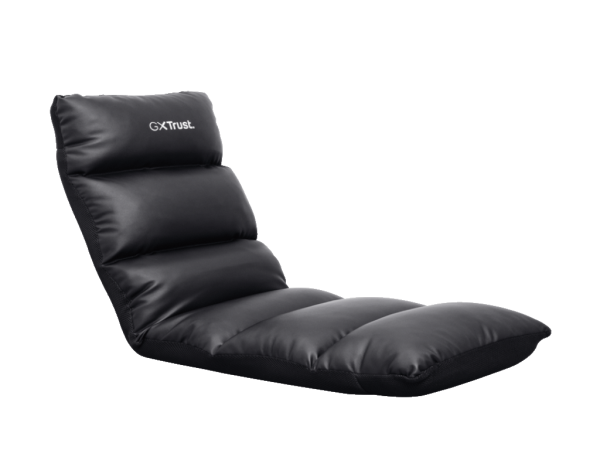 https://www.hobotnica.rs/images/products/big/126033.png