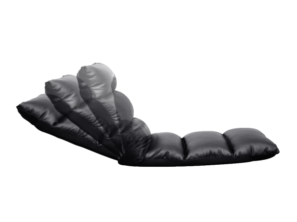 https://www.hobotnica.rs/images/products/big/126034.png