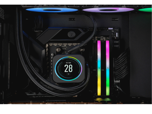 https://www.hobotnica.rs/images/products/big/126041.png