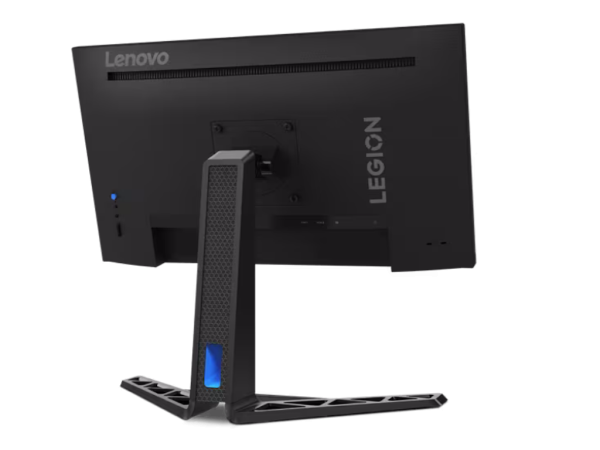 https://www.hobotnica.rs/images/products/big/126068.png