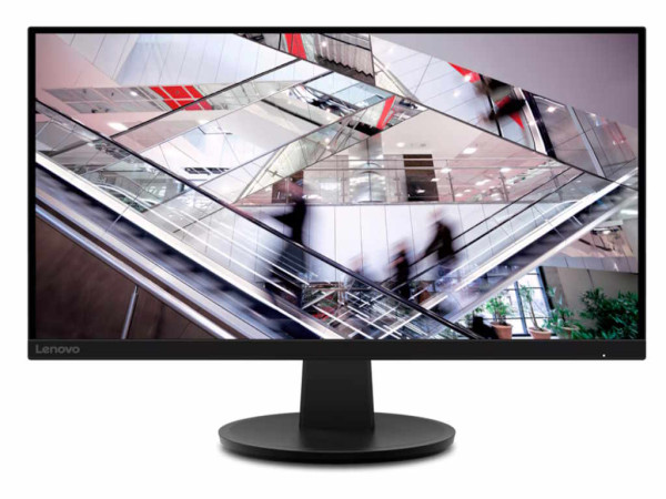 https://www.hobotnica.rs/images/products/big/126078.jpg
