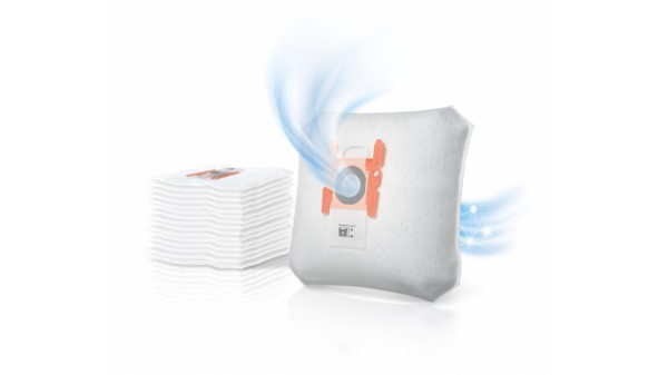 https://www.hobotnica.rs/images/products/big/126110.jpg