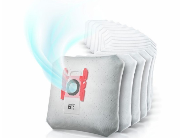 https://www.hobotnica.rs/images/products/big/126113.jpg