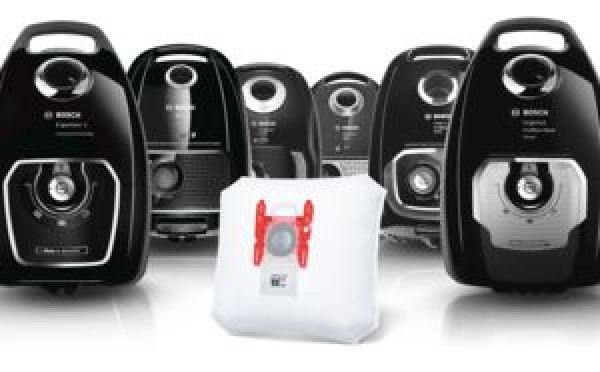 https://www.hobotnica.rs/images/products/big/126116.jpg