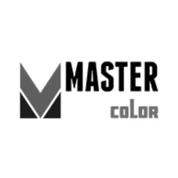 https://www.hobotnica.rs/images/products/big/126141.webp
