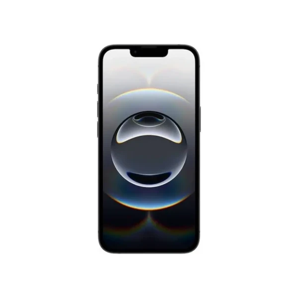 https://www.hobotnica.rs/images/products/big/126155.webp