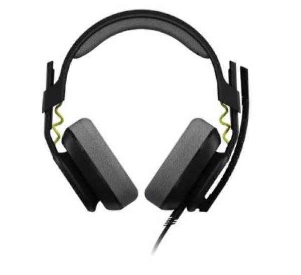 https://www.hobotnica.rs/images/products/big/126201.JPG