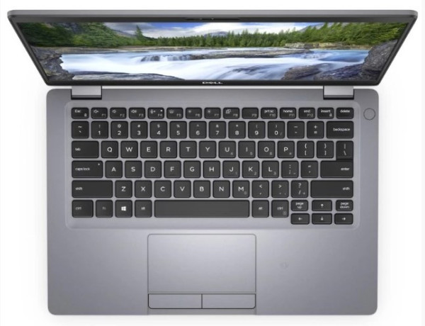 https://www.hobotnica.rs/images/products/big/126216.jpg