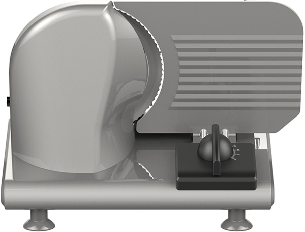 https://www.hobotnica.rs/images/products/big/126245.png