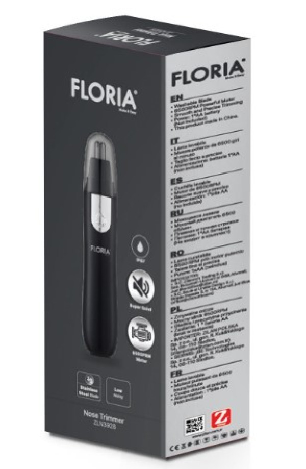 https://www.hobotnica.rs/images/products/big/126258.jpg