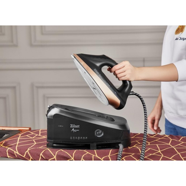 https://www.hobotnica.rs/images/products/big/126261.jpg