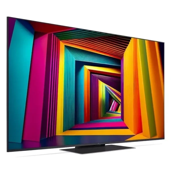 https://www.hobotnica.rs/images/products/big/126272.webp
