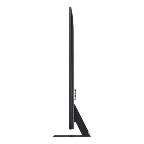 https://www.hobotnica.rs/images/products/big/126273.webp