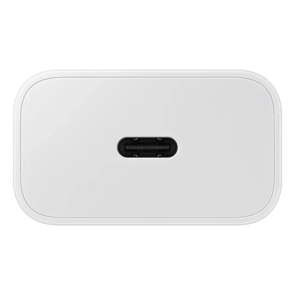 https://www.hobotnica.rs/images/products/big/126279.webp