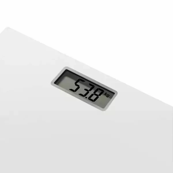 https://www.hobotnica.rs/images/products/big/126284.webp