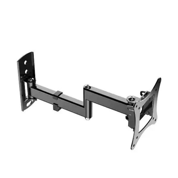 https://www.hobotnica.rs/images/products/big/126286.webp