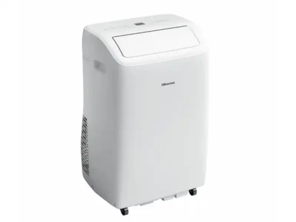 https://www.hobotnica.rs/images/products/big/126298.webp