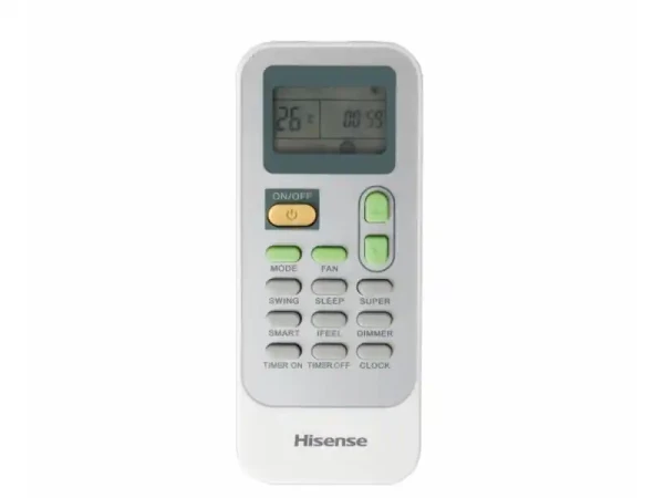 https://www.hobotnica.rs/images/products/big/126299.webp