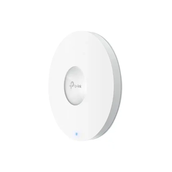https://www.hobotnica.rs/images/products/big/126307.webp