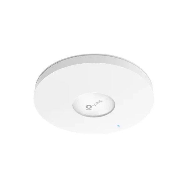 https://www.hobotnica.rs/images/products/big/126308.webp