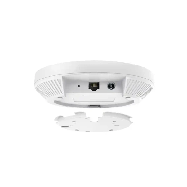 https://www.hobotnica.rs/images/products/big/126309.webp