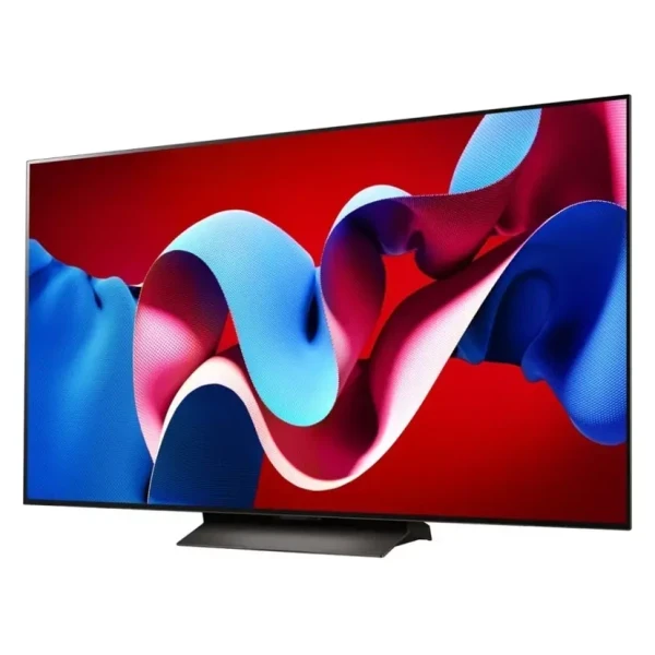 https://www.hobotnica.rs/images/products/big/126329.webp