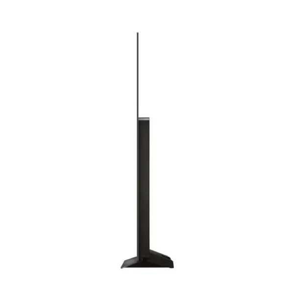 https://www.hobotnica.rs/images/products/big/126330.webp