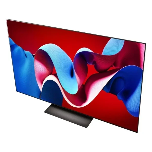 https://www.hobotnica.rs/images/products/big/126331.webp