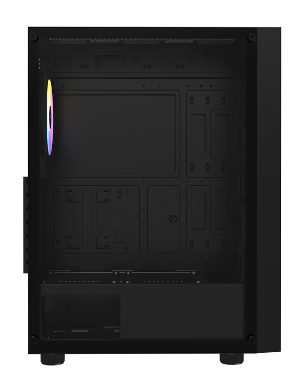 https://www.hobotnica.rs/images/products/big/126359.png