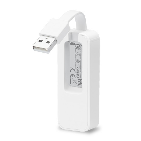 https://www.hobotnica.rs/images/products/big/126365.jpg