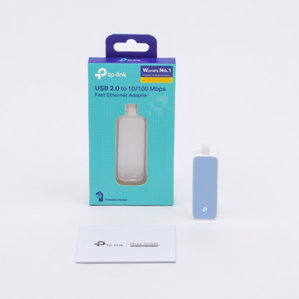 https://www.hobotnica.rs/images/products/big/126368.jpg