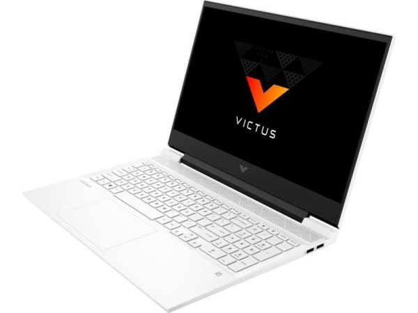 https://www.hobotnica.rs/images/products/big/126395.jpg