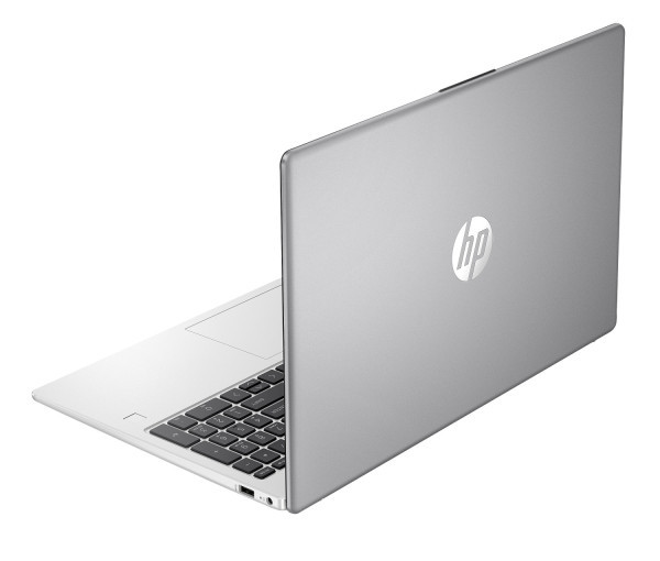 https://www.hobotnica.rs/images/products/big/126405.jpg