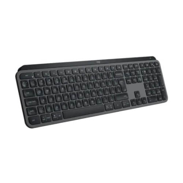 https://www.hobotnica.rs/images/products/big/126411.jpg