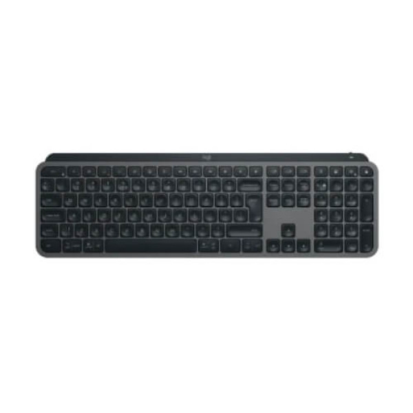 https://www.hobotnica.rs/images/products/big/126412.jpg