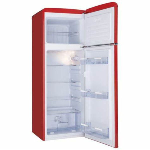 https://www.hobotnica.rs/images/products/big/126444.jpg