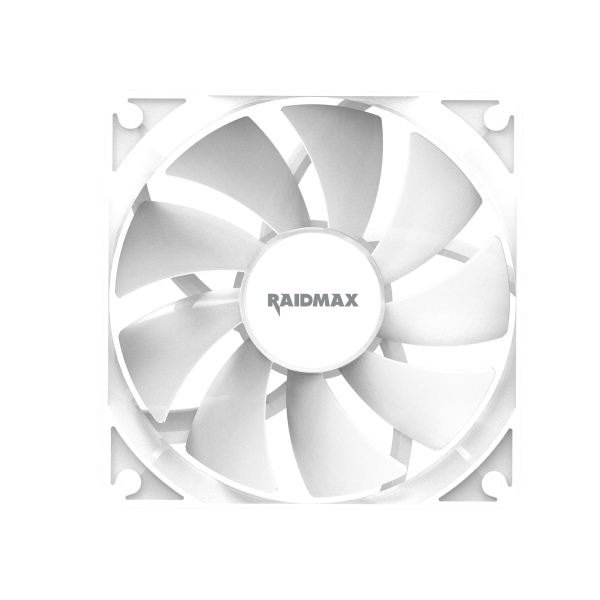 https://www.hobotnica.rs/images/products/big/126469.png