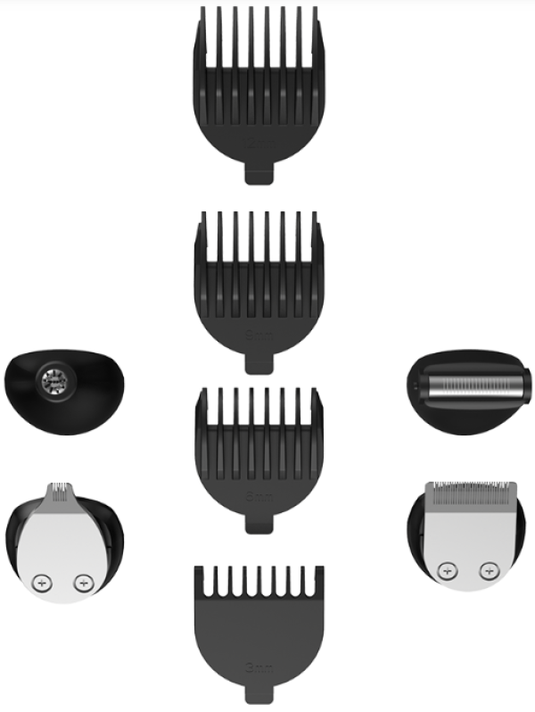 https://www.hobotnica.rs/images/products/big/126479.png