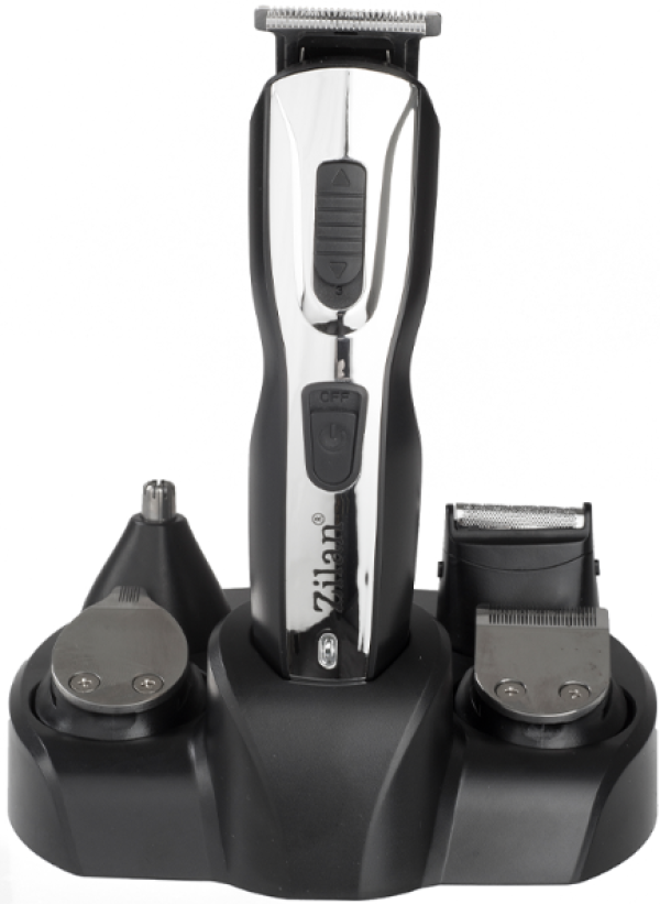 https://www.hobotnica.rs/images/products/big/126480.png